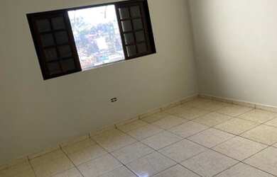 Imagem 5: Aluga-se Casa em Itaquáquecetuba próximo ao shopping