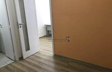 Imagem 3: Sala, 39 m² - venda por R$ 197.000,00 ou aluguel por R$ 1.300,00/mês...