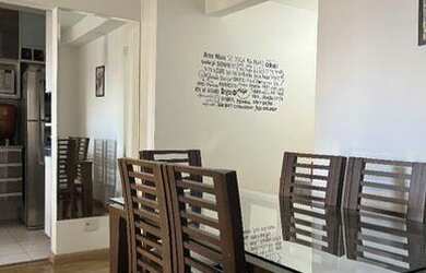 Imagem 7: Condomínio Parque Barueri