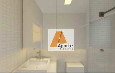 Imagem 10: Sobrado com 3 dormitórios à venda, 151 m² por R$ 950.000,00 - Portais (Polvilho) - Cajamar