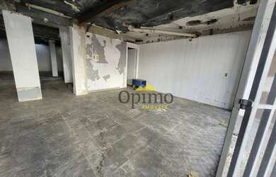 Imagem 12: Loja para alugar, 256 m² por R$ 20.000/mês - Campo Belo - São Paulo/SP