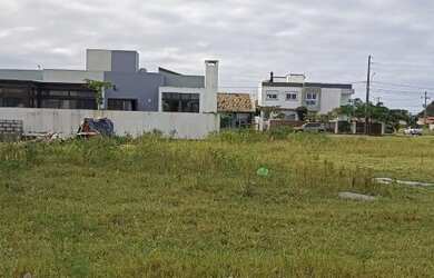 Imagem 4: Lote/Terreno para venda possui 360 metros quadrados em Areias de Palhocinha - Garopaba - S