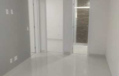 Imagem 1: Apartamento Novo em Santana - São Paulo - SP