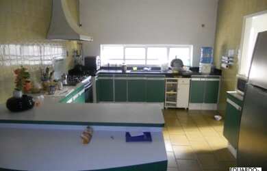 Imagem 8: Casa a Venda Jardim Pau Preto Indaiatuba São Paulo