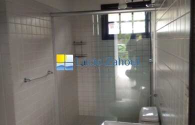 Imagem 13: Casa fora de condomínio a 150 metros da praia em Maresias