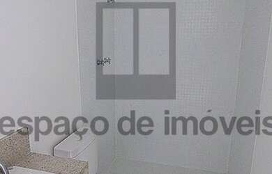 Imagem 15: Cobertura com vista incrivel no melhor local do Jardim Guedala