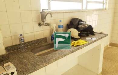 Imagem 14: Apartamento com 2 dormitórios, 80 m² - venda por R$ 450.000,00 ou aluguel...