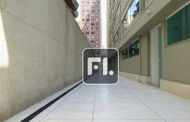 Imagem 4: Conjunto, 3961 m² - venda por R$ 42.500.000,80 ou aluguel por R$ 360.000,03/mês...