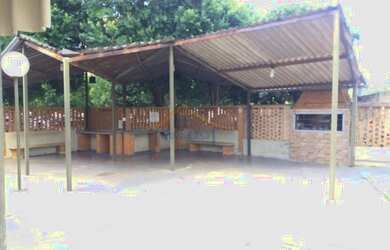 Imagem 7: Apartamento Padrão - Ribeirão Preto - Alto da Boa Vista