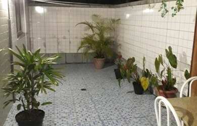 Imagem 6: Apartamento à venda, 85 m² por R$ 449.900,00 - Artistas - Teresópolis/RJ