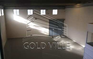 Imagem 9: GA4863 - Alugar galpão no Embu das Artes com 590 metros de terreno, 550...