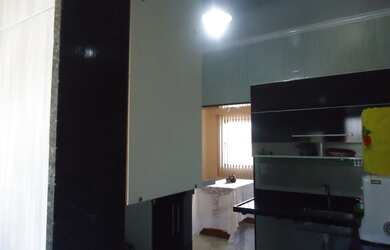 Imagem 7: Venda Residential / Home São Gonçalo Do Pará MG