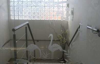 Imagem 15: Belíssima residencia de alto padrão poucas quadras do mar !