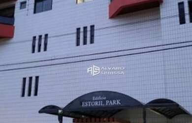 Imagem 10: Apartamento à venda, 100 m² por R$ 300.000,00 - Centro - Mongaguá/SP