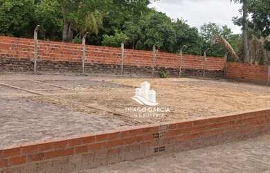 Imagem 8: Terreno à venda, 1400 m²