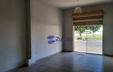 Imagem 3: Ponto para alugar, 93 m² por R$ 650/mês - Amoroso Costa - Uberaba/MG