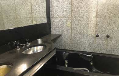 Imagem 10: Apartamento com 4 dormitórios à venda em Belo Horizonte