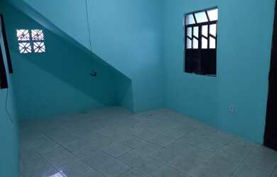 Imagem 5: Aluga se casa Casa em condomínio com 1 dormitório