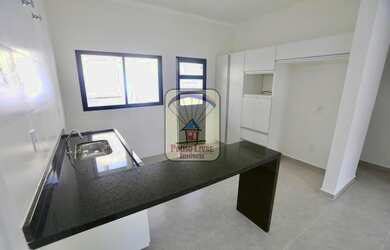 Imagem 6: Atibaia - Casa Padrão - Vila Petrópolis