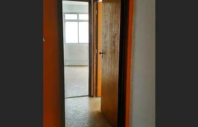 Imagem: O depósito possui 52m² de Área e está localizado em Boqueirão