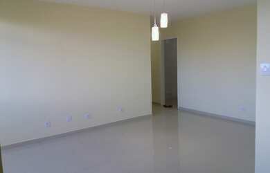 Imagem 4: Edf. Rosamelia, Pau Amarelo, Paulista