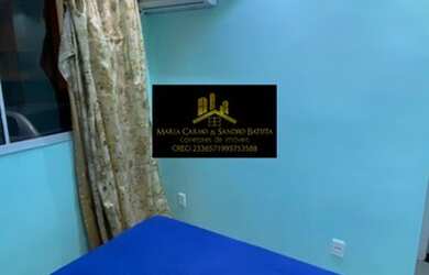 Imagem 11: Jardim das Margaridas Spazio Salvador Norte 2/4