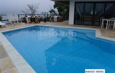 Imagem 11: REGIÃO CENTRAL DE ILHABELA - ALTO PADRÃO