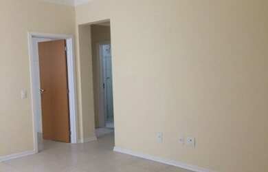 Imagem 4: São João Del Rei - Apartamento Padrão - Residencial Jardim Aeroporto