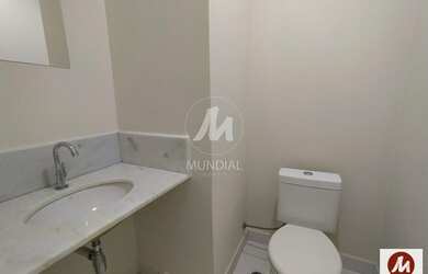 Imagem 5: Sala comercial (sala - edificio coml.) , portaria 24hs, elevador, em condomínio fechado