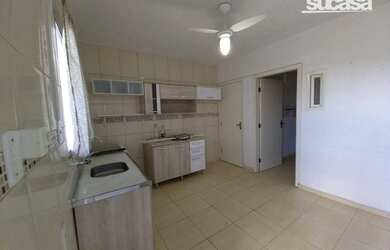 Imagem 2: Casa à venda, 205 m² por R$ 370.000,00 - Fragata - Pelotas/RS