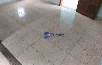 Imagem 6: Casa com 3 dormitórios à venda, 121 m² por R$ 200.000,00 - Conjunto...