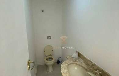 Imagem 11: Casa com 3 dormitórios - venda por R$ 3.710.000 ou aluguel por R$ 12.000/mês...