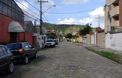 Imagem 3: Terreno, 1200 m² - venda por R$ 1.200.000,00 ou aluguel por R$ 8.000,00/mês - Jardim Guass