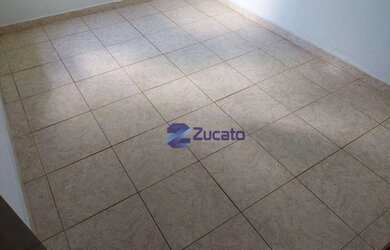 Imagem 10: Casa com 3 dormitórios à venda, 121 m² por R$ 200.000,00 - Conjunto...