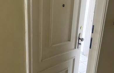 Imagem 12: Apto Com Vista Para o Mar 32M² R$165.000Mil Boa Vista - SV