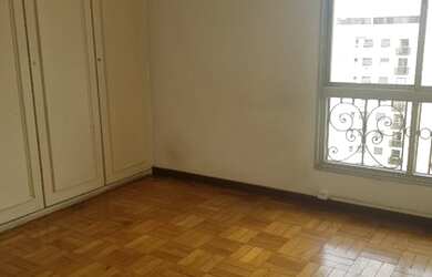 Imagem 5: APARTAMENTO RESIDENCIAL em SÃO PAULO - SP, JARDIM PAULISTA