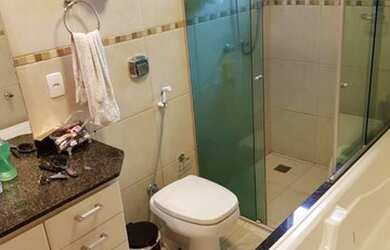 Imagem 12: Casa em Condomínio para Venda em Goiânia / GO no bairro Loteamento Portal...