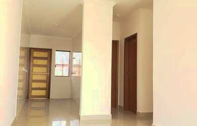 Imagem 3: Casa para Venda em Fazenda Rio Grande, Nações, 3 dormitórios, 1 banheiro