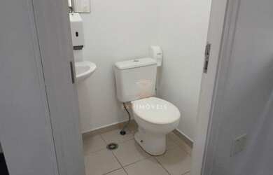 Imagem 15: Conjunto, 121 m² - venda por R$ 1.701.280 ou aluguel por R$ 8.500/mês - Jardim Paulista