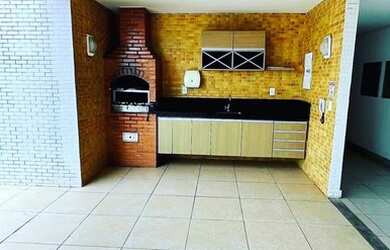 Imagem 14: Apartamento para venda tem 70 metros quadrados com 2 quartos em Itapuã...