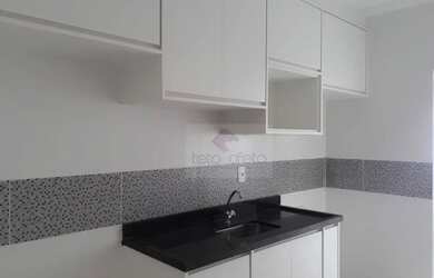 Imagem 4: Lindo apartamento à venda no Jd Paulista na cidade de Atibaia