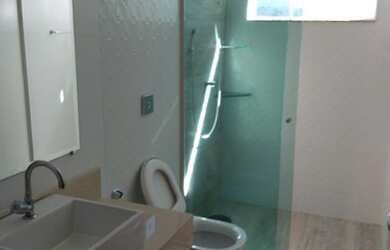 Imagem 6: Linda casa no airrro Urupês