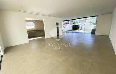 Imagem 5: Condomínio Art Life - Casa Triplex, Projeto Contemporâneo