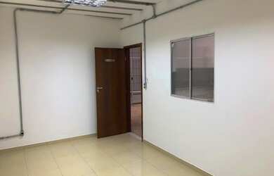 Imagem 12: GALPÃO 550 M2 PIRAJÁ, A 3 MINUTOS DA BR 324 E 25 MINUTOS DO AEROPORTO