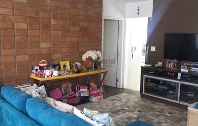 Imagem 12: Casa no Condomínio Arujazinho