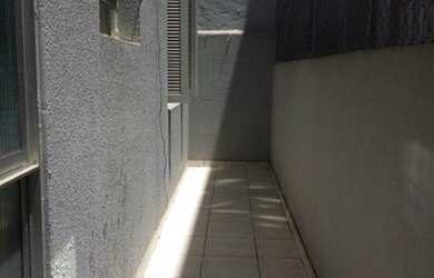 Imagem 11: CAXIAS DO SUL - Apartamento Padrão - São Pelegrino