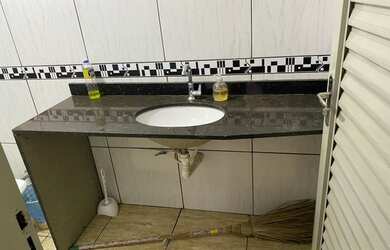 Imagem 14: Vendo lindo sítio em Iranduba