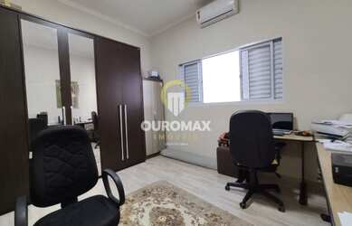 Imagem 5: Casa com 2 dormitórios à venda, por R$ 400.000 - Res Ville de France...