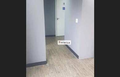 Imagem 9: Salão à venda, 269 m² por R$ 1.350.000 - Jardim do Mar - São Bernardo do Campo/SP