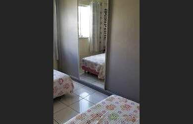 Imagem 10: Casa com 3 dormitórios à venda, 330 m² por R$ 1.980.000 - Jardins Mônaco...